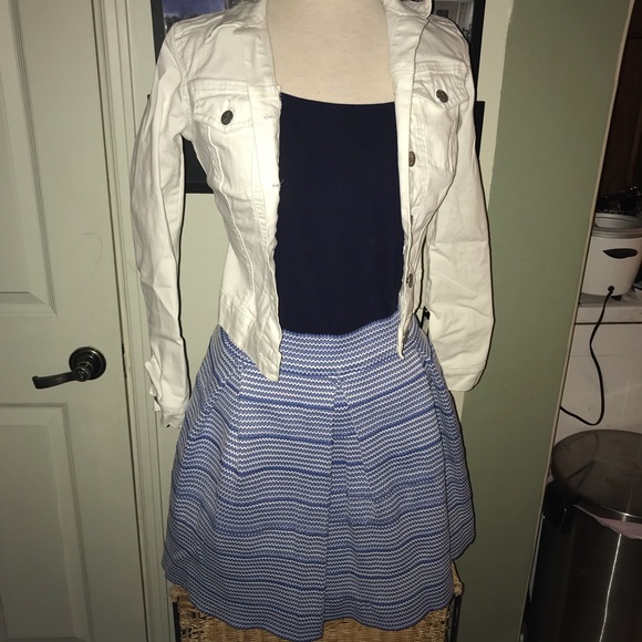 Dresses & Skirts - Women’s skirt